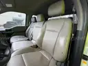2017 Ford F-150 XL SuperCrew 6.5-ft. Bed 4WD w/ Lots of Features! (ID# 41243) (PRT) (25-2338) 179