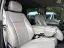 2017 Ford F-150 XL SuperCrew 6.5-ft. Bed 4WD w/ Lots of Features! (ID# 41243) (PRT) (25-2338) 179