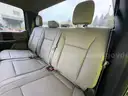 2017 Ford F-150 XL SuperCrew 6.5-ft. Bed 4WD w/ Lots of Features! (ID# 41243) (PRT) (25-2338) 179