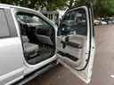 2017 Ford F-150 XL SuperCrew 6.5-ft. Bed 4WD w/ Lots of Features! (ID# 41243) (PRT) (25-2338) 179