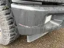 2017 Ford F-150 XL SuperCrew 6.5-ft. Bed 4WD w/ Lots of Features! (ID# 41243) (PRT) (25-2338) 179