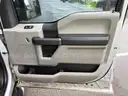2017 Ford F-150 XL SuperCrew 6.5-ft. Bed 4WD w/ Lots of Features! (ID# 41243) (PRT) (25-2338) 179