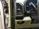 2017 Ford F-150 XL SuperCrew 6.5-ft. Bed 4WD w/ Lots of Features! (ID# 41243) (PRT) (25-2338) 179