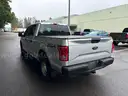 2017 Ford F-150 XL SuperCrew 6.5-ft. Bed 4WD w/ Lots of Features! (ID# 41243) (PRT) (25-2338) 179