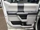 2017 Ford F-150 XL SuperCrew 6.5-ft. Bed 4WD w/ Lots of Features! (ID# 41243) (PRT) (25-2338) 179