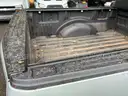 2017 Ford F-150 XL SuperCrew 6.5-ft. Bed 4WD w/ Lots of Features! (ID# 41243) (PRT) (25-2338) 179