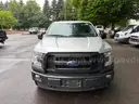 2017 Ford F-150 XL SuperCrew 6.5-ft. Bed 4WD w/ Lots of Features! (ID# 41243) (PRT) (25-2338) 179