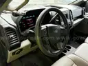 2017 Ford F-150 XL SuperCrew 6.5-ft. Bed 4WD w/ Lots of Features! (ID# 41243) (PRT) (25-2338) 179