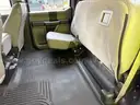 2017 Ford F-150 XL SuperCrew 6.5-ft. Bed 4WD w/ Lots of Features! (ID# 41243) (PRT) (25-2338) 179