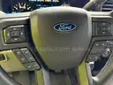 2017 Ford F-150 XL SuperCrew 6.5-ft. Bed 4WD w/ Lots of Features! (ID# 41243) (PRT) (25-2338) 179