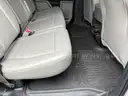 2017 Ford F-150 XL SuperCrew 6.5-ft. Bed 4WD w/ Lots of Features! (ID# 41243) (PRT) (25-2338) 179