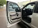 2017 Ford F-150 XL SuperCrew 6.5-ft. Bed 4WD w/ Lots of Features! (ID# 41243) (PRT) (25-2338) 179