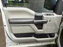 2017 Ford F-150 XL SuperCrew 6.5-ft. Bed 4WD w/ Lots of Features! (ID# 41243) (PRT) (25-2338) 179