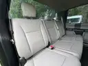 2017 Ford F-150 XL SuperCrew 6.5-ft. Bed 4WD w/ Lots of Features! (ID# 41243) (PRT) (25-2338) 179