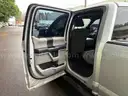 2017 Ford F-150 XL SuperCrew 6.5-ft. Bed 4WD w/ Lots of Features! (ID# 41243) (PRT) (25-2338) 179