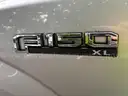 2017 Ford F-150 XL SuperCrew 6.5-ft. Bed 4WD w/ Lots of Features! (ID# 41243) (PRT) (25-2338) 179