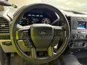 2017 Ford F-150 XL SuperCrew 6.5-ft. Bed 4WD w/ Lots of Features! (ID# 41243) (PRT) (25-2338) 179