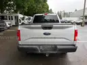 2017 Ford F-150 XL SuperCrew 6.5-ft. Bed 4WD w/ Lots of Features! (ID# 41243) (PRT) (25-2338) 179