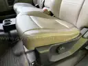 2017 Ford F-150 XL SuperCrew 6.5-ft. Bed 4WD w/ Lots of Features! (ID# 41243) (PRT) (25-2338) 179