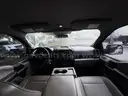 2017 Ford F-150 XL SuperCrew 6.5-ft. Bed 4WD w/ Lots of Features! (ID# 41243) (PRT) (25-2338) 179