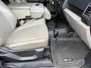 2017 Ford F-150 XL SuperCrew 6.5-ft. Bed 4WD w/ Lots of Features! (ID# 41243) (PRT) (25-2338) 179