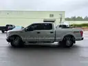 2017 Ford F-150 XL SuperCrew 6.5-ft. Bed 4WD w/ Lots of Features! (ID# 41243) (PRT) (25-2338) 179