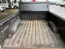 2017 Ford F-150 XL SuperCrew 6.5-ft. Bed 4WD w/ Lots of Features! (ID# 41243) (PRT) (25-2338) 179