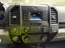 2017 Ford F-150 XL SuperCrew 6.5-ft. Bed 4WD w/ Lots of Features! (ID# 41243) (PRT) (25-2338) 179