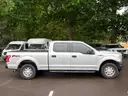 2017 Ford F-150 XL SuperCrew 6.5-ft. Bed 4WD w/ Lots of Features! (ID# 41243) (PRT) (25-2338) 179