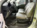 2017 Ford F-150 XL SuperCrew 6.5-ft. Bed 4WD w/ Lots of Features! (ID# 41243) (PRT) (25-2338) 179