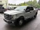 2017 Ford F-150 XL SuperCrew 6.5-ft. Bed 4WD w/ Lots of Features! (ID# 41243) (PRT) (25-2338) 179
