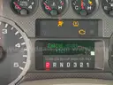 2008 Ford F-350 SD XL 4WD Truck w/ Service Body *Tow-Away* (ID# 41253) (EF7) (25-2573) 11700
