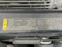 2008 Ford F-350 SD XL 4WD Truck w/ Service Body *Tow-Away* (ID# 41253) (EF7) (25-2573) 11700