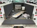 2008 Ford F-350 SD XL 4WD Truck w/ Service Body *Tow-Away* (ID# 41253) (EF7) (25-2573) 11700