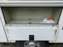 2008 Ford F-350 SD XL 4WD Truck w/ Service Body *Tow-Away* (ID# 41253) (EF7) (25-2573) 11700