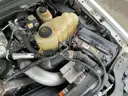 2008 Ford F-350 SD XL 4WD Truck w/ Service Body *Tow-Away* (ID# 41253) (EF7) (25-2573) 11700