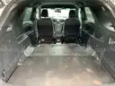 2023 Ford Explorer AWD Police Interceptor SUV !Accident Damage! *Tow-Away* (ID# 41257) (GVL) (25-2059) 225