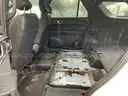 2023 Ford Explorer AWD Police Interceptor SUV !Accident Damage! *Tow-Away* (ID# 41257) (GVL) (25-2059) 225