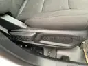 2023 Ford Explorer AWD Police Interceptor SUV !Accident Damage! *Tow-Away* (ID# 41257) (GVL) (25-2059) 225