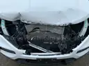 2023 Ford Explorer AWD Police Interceptor SUV !Accident Damage! *Tow-Away* (ID# 41257) (GVL) (25-2059) 225