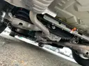 2023 Ford Explorer AWD Police Interceptor SUV !Accident Damage! *Tow-Away* (ID# 41257) (GVL) (25-2059) 225