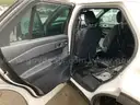 2023 Ford Explorer AWD Police Interceptor SUV !Accident Damage! *Tow-Away* (ID# 41257) (GVL) (25-2059) 225