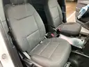2023 Ford Explorer AWD Police Interceptor SUV !Accident Damage! *Tow-Away* (ID# 41257) (GVL) (25-2059) 225