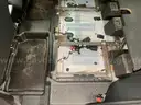 2023 Ford Explorer AWD Police Interceptor SUV !Accident Damage! *Tow-Away* (ID# 41257) (GVL) (25-2059) 225