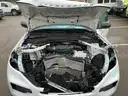 2023 Ford Explorer AWD Police Interceptor SUV !Accident Damage! *Tow-Away* (ID# 41257) (GVL) (25-2059) 225
