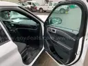 2023 Ford Explorer AWD Police Interceptor SUV !Accident Damage! *Tow-Away* (ID# 41257) (GVL) (25-2059) 225