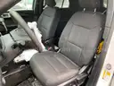 2023 Ford Explorer AWD Police Interceptor SUV !Accident Damage! *Tow-Away* (ID# 41257) (GVL) (25-2059) 225