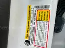 2023 Ford Explorer AWD Police Interceptor SUV !Accident Damage! *Tow-Away* (ID# 41257) (GVL) (25-2059) 225