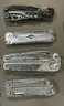 Leatherman Multi-Tool Lot ~63 Units (ID# 41259) (TSA #4) (NO UPC) (19-26)