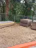 Assorted Lot of Untreated Lumber - Various Dimensions&#xA0;(ID #41289) (Off-Site) (25-3074-1)